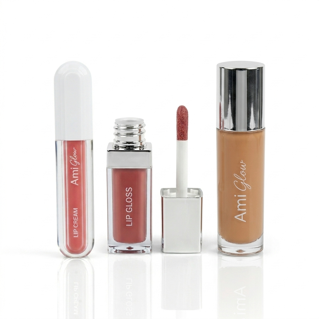 GLOW DEAL ALERT