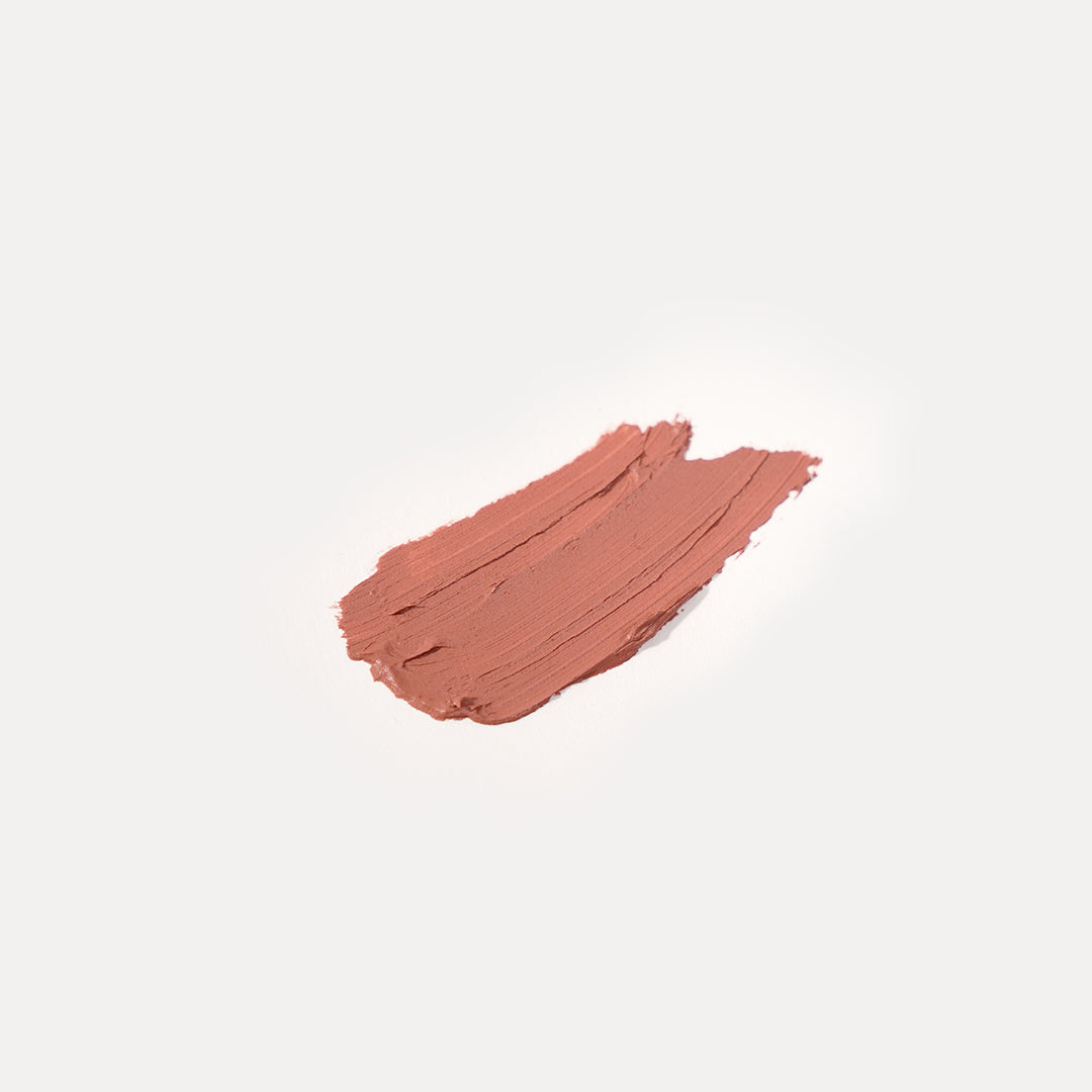 Nude Muse