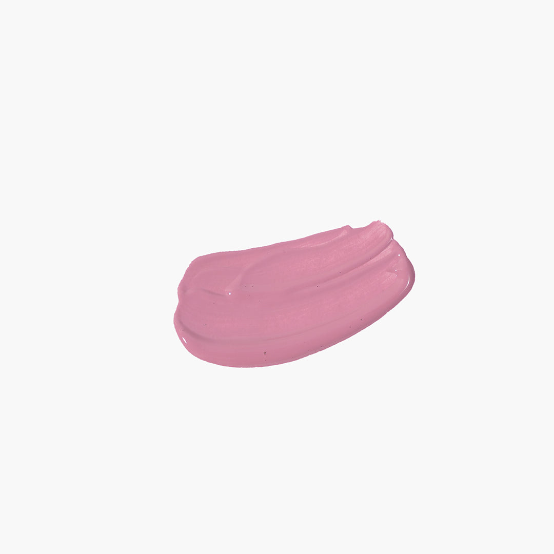 Petal Kiss