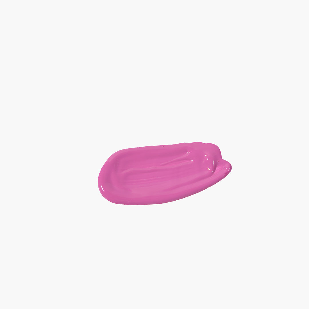 Pink Aura