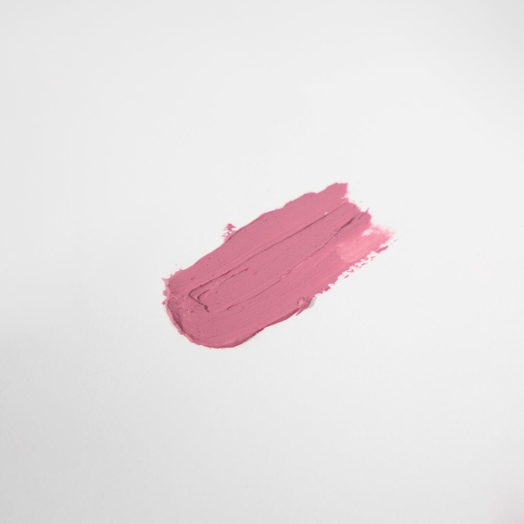 Pink Whisper