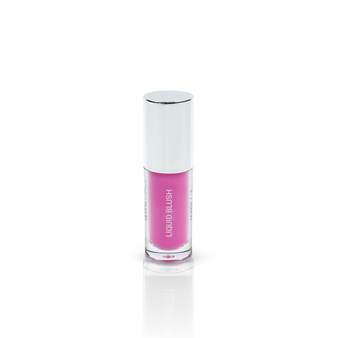 Pink Aura